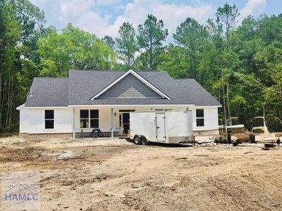 2829 State Highway 251