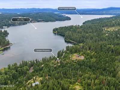 8753 S Loffs Bay Rd