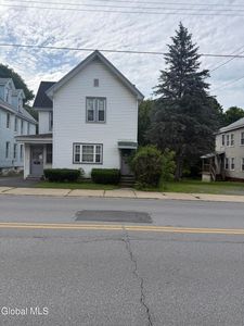 Property at 239 S Main Street, Gloversville, NY
