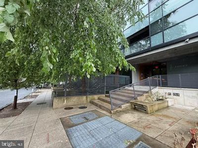 2250 11th St NW APT 401