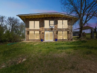 5664 North Dutch Hollow Road