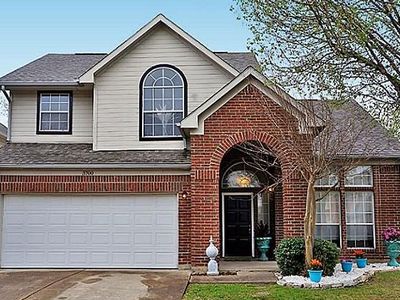 3700 Julienne Dr