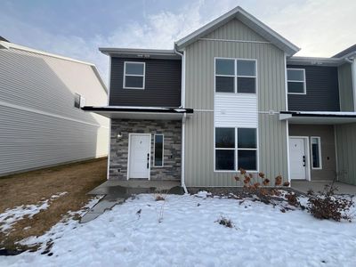 5590 Trueman St Unit F