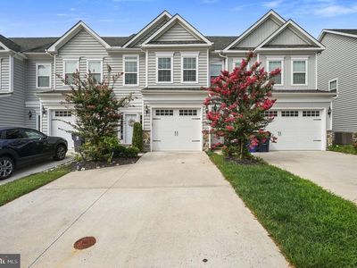 274 Mingo Way