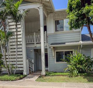 136 Hoowaiwai Loop APT 1403