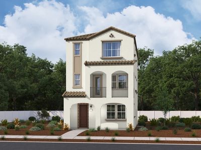 4722 S Momentum Paseo