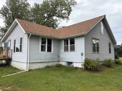 N1640 19th Ave