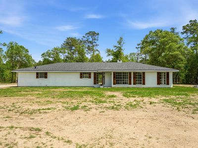 174 Calvin Foster Rd