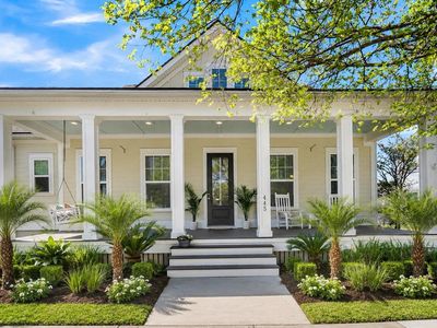 445 Watergrass Way