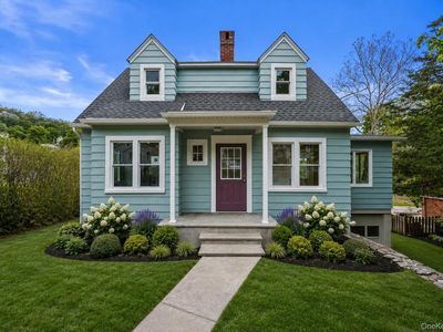 11 Mearns Avenue