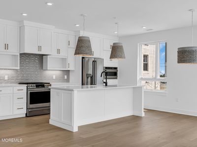 204 Seventh Avenue UNIT 403