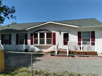 220 Riverside Rd