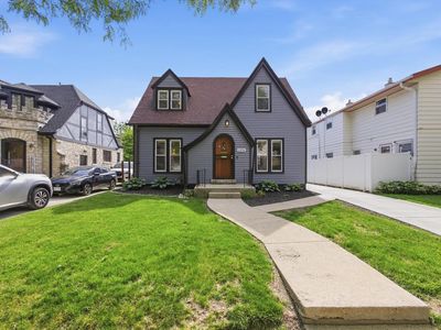 3356 N 47th STREET