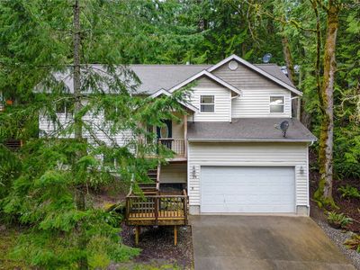 Property at 39 Sudden Valley Drive, Bellingham, WA