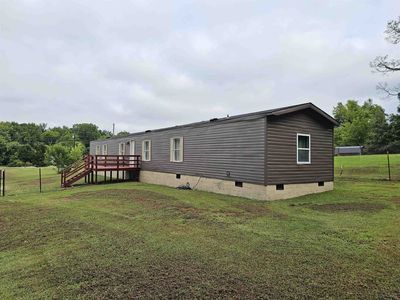 Property at 474 Fite Rd, Munford, TN