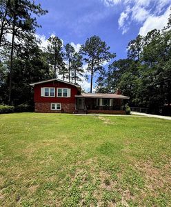 1206 Morningside Dr
