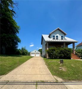 514 Ridge Ave