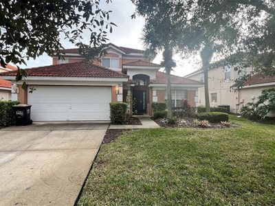 345 Solana Cir