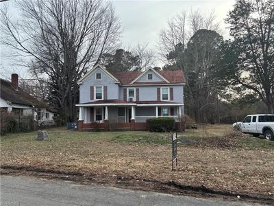 Property at 7323 Shadyside Dr, Summerfield, NC