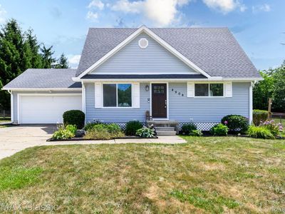 4504 American Heritage Rd