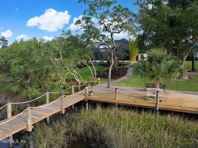 2599 RIVER ENCLAVE Lane