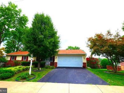 110 Hemlock Rd