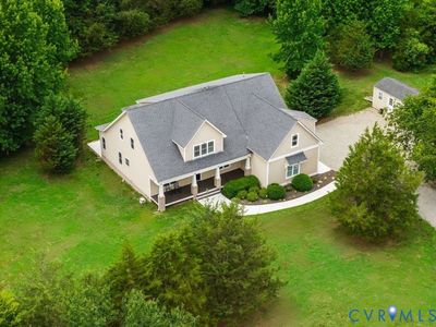 3281 Sparrows Pl
