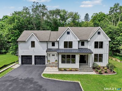 149 Don Bob Road