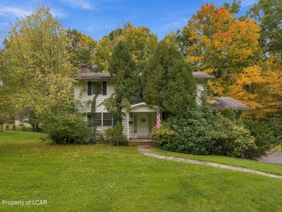 Property at 117 Sturbridge Rd, Clarks Summit, PA
