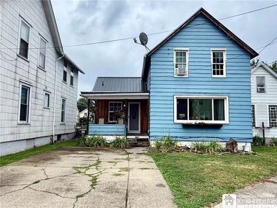 23 N Roberts Rd