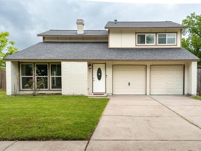 Property at 15138 Tresch Ln, Webster, TX