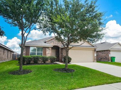 23318 Dukes Run Dr