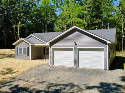 142 Walker Lake Rd