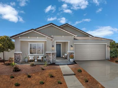 Plan 1728 Plan, Sonora