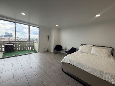 2016 Main St APT 916