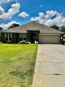 Property at 8123 Kinslee Ln, Iowa, LA