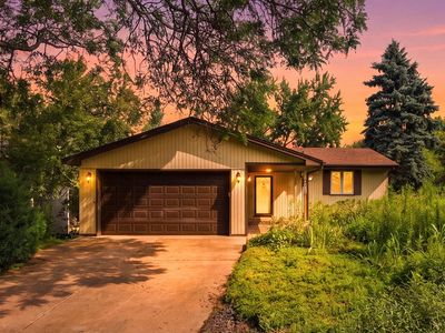 631 Transit Ave