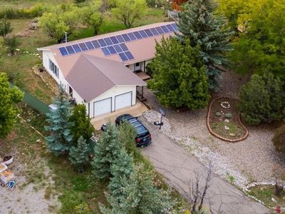 Property at 779 E Elm Circle, Bayfield, CO