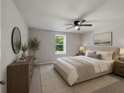 555 N Dupont Ave APT D-82