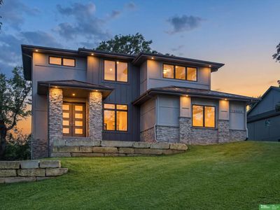 13406 Spencer Cir