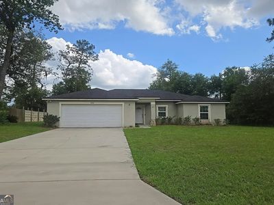 1090 Parnell Ct