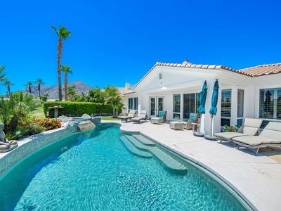 50580 Spyglass Hill Dr