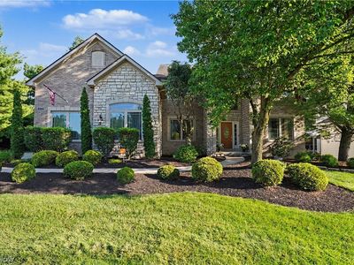 20143 Kylemore Dr