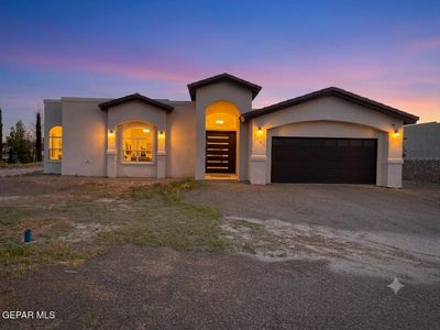 3651 Krag St