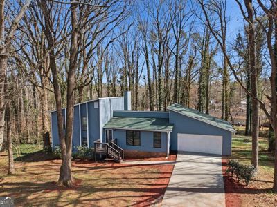 296 Firecrest Ln
