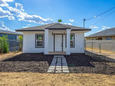 Property at 2916 S Martin Ave, Laredo, TX