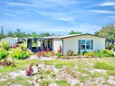 255 Hickory Ridge Dr