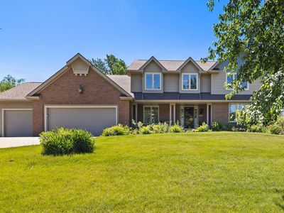 8620 Horton Cir