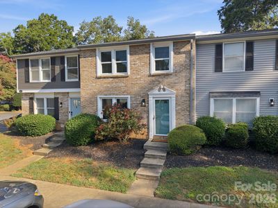 1217 Scaleybark Rd