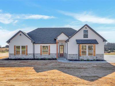 794 Hebron Church Rd